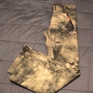 Oakley ski pants S men’s